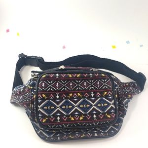 Wild Fable Brand Fanny Pack